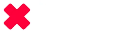 Turbo Games logo