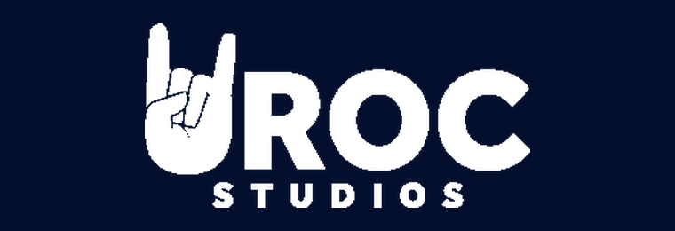 Uroc logo