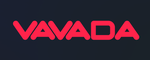 Vavada casino logo