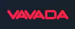 Vavada logo