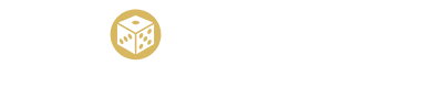 Vivo Gaming logo