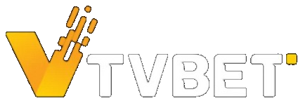 VTVBET logo
