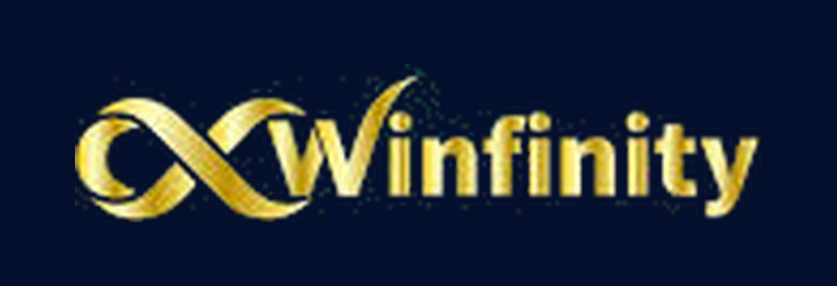 Winfinity logo
