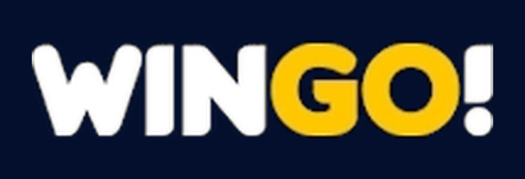 Wingo logo