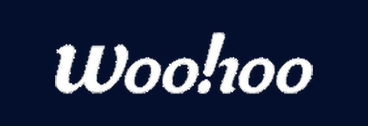 Woohoo Games logo