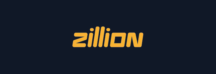 Zillion logo