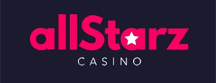 Allstarz