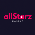 Allstarz Casino square thumbnail