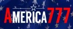 America777 casino review logo