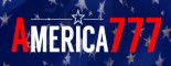 America777 logo
