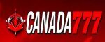 Canada777 casino review logo