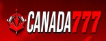 Canada777 logo