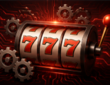 Pragmatic Play casino software slot machine category image
