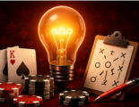Casino bonus tips strategy category image