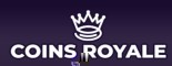 Coins Royale