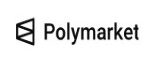 Polymarket logo
