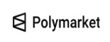 Polymarket