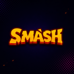 Smash Casino square thumbnail
