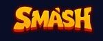 Smash Casino logo
