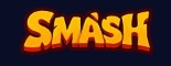 Smash Casino logo