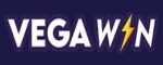 Vega Win Casino logo