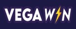 VegaWin logo