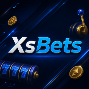 XsBets square casino image