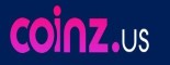 Coinz.us logo
