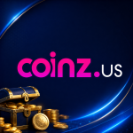 Coinz.us casino thumbnail