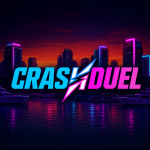 Crash Duel sweepstakes casino thumbnail