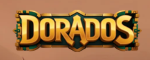 Dorados casino logo