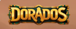 Dorados casino logo