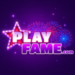 PlayFame casino thumbnail