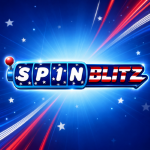 SpinBlitz casino thumbnail