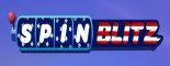 SpinBlitz logo
