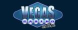 Vegas Online