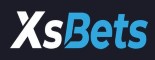 XsBets logo