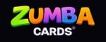 Zumba Cards sweepstakes casino logo