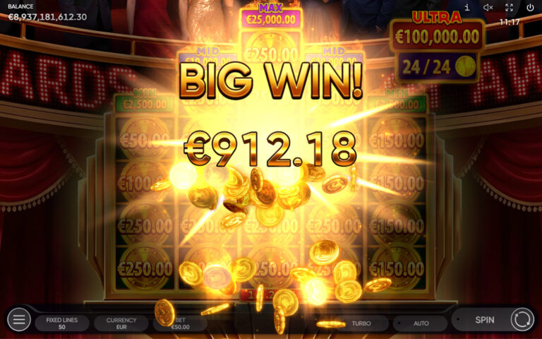 2026 Hit Slot Online Video Slot