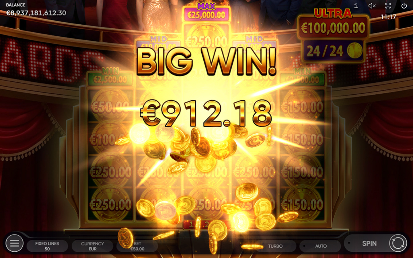 2026 Hit Slot Online Video Slot