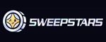 SweepStars casino logo