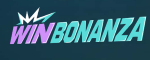 Win Bonanza sweepstakes casino logo