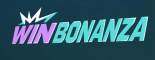 Win Bonanza