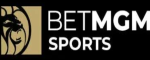 BetMGM Sports logo