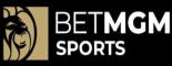 BetMGM Sportsbook
