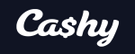Cashy Casino logo