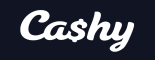 Cashy Casino logo