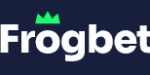 Frogbet Casino logo