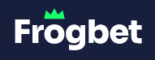 Frogbet Casino Review