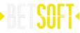 Betsoft logo